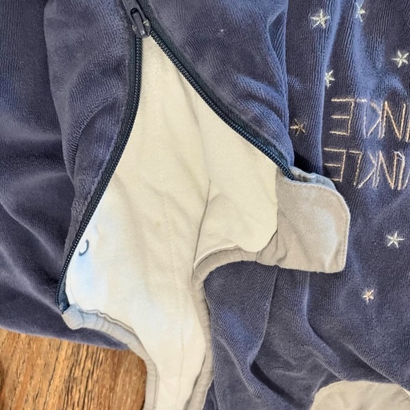 Gro Sleep sack - Picture 3 of 4